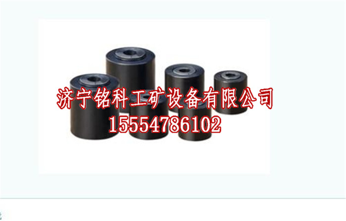 宜城锚索锚具供货商  厂家价格