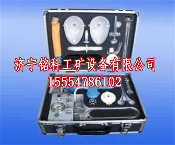 海南自动苏生器生产厂家  厂家价格