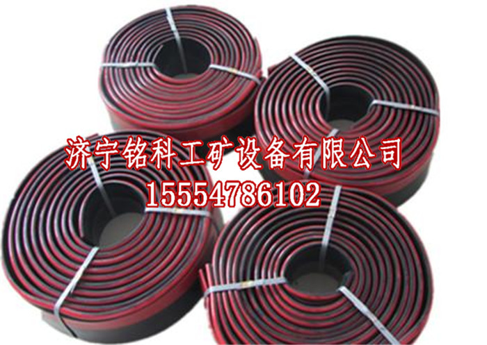 泰州防溢裙板批发  厂家价格