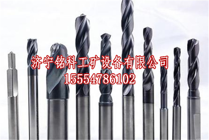 内蒙钻头价格  厂家价格