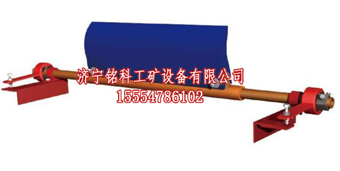 广西清扫器批发  厂家价格