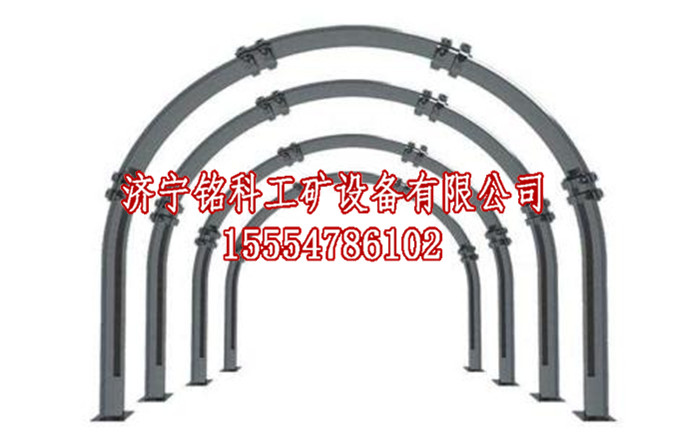 金坛钢支架  厂家价格