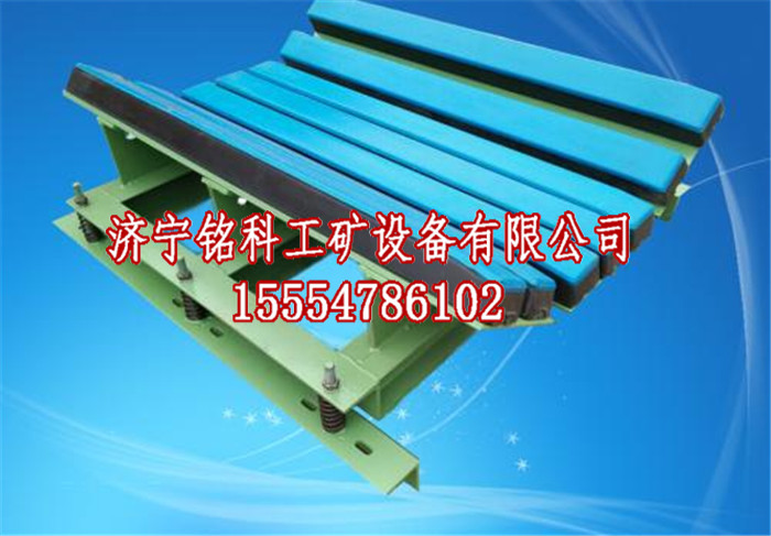 鸡西缓冲床参数  厂家价格