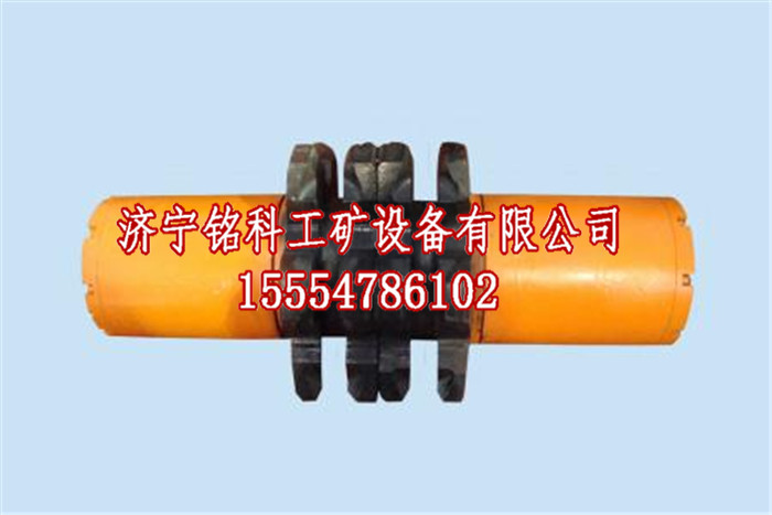 吉林链轮组件  厂家价格