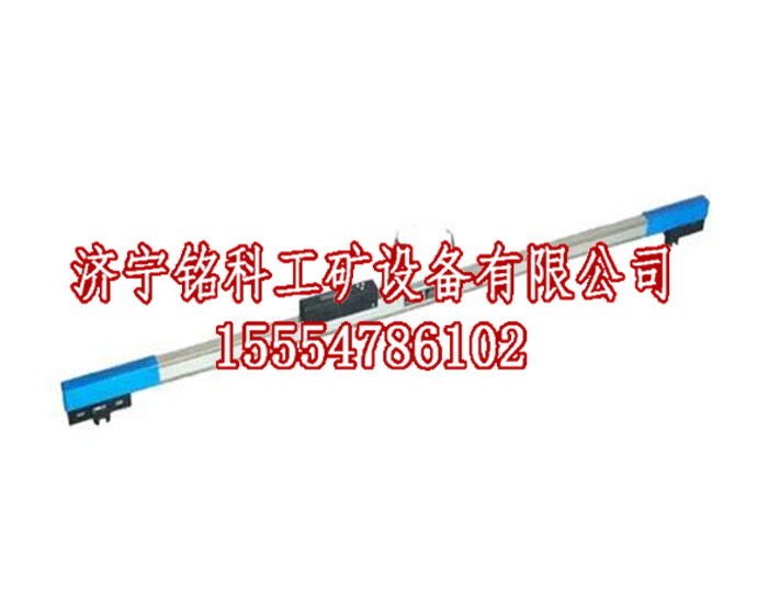福建轨距尺供货商  厂家价格