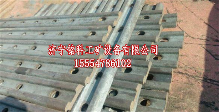 赣州道夹板生产厂家  厂家价格