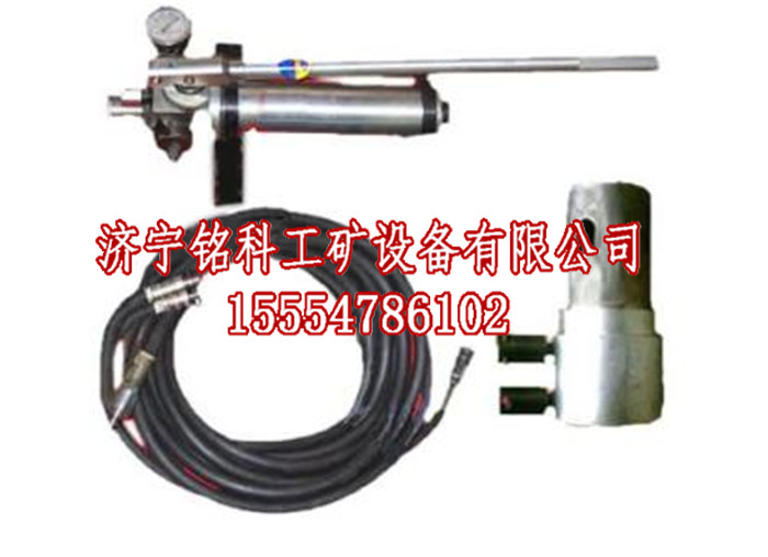 乳山锚索切断器  厂家价格