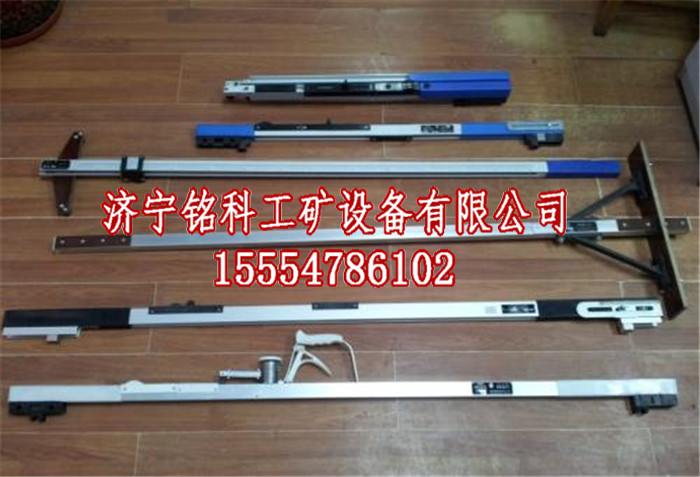 梅河口轨距尺  厂家价格