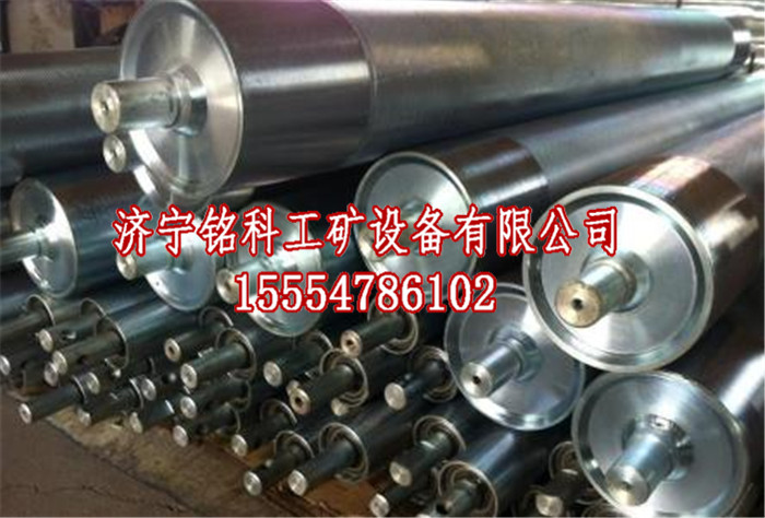 桦甸滚筒价格  厂家价格
