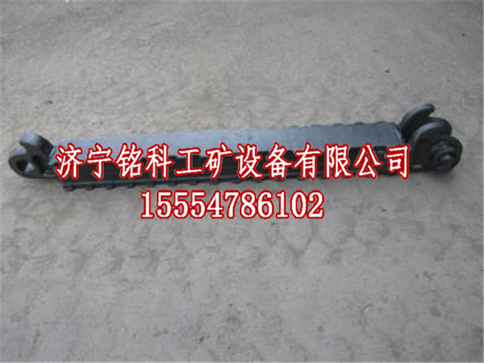 双城顶梁厂家  厂家价格