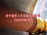 新余风筒厂家