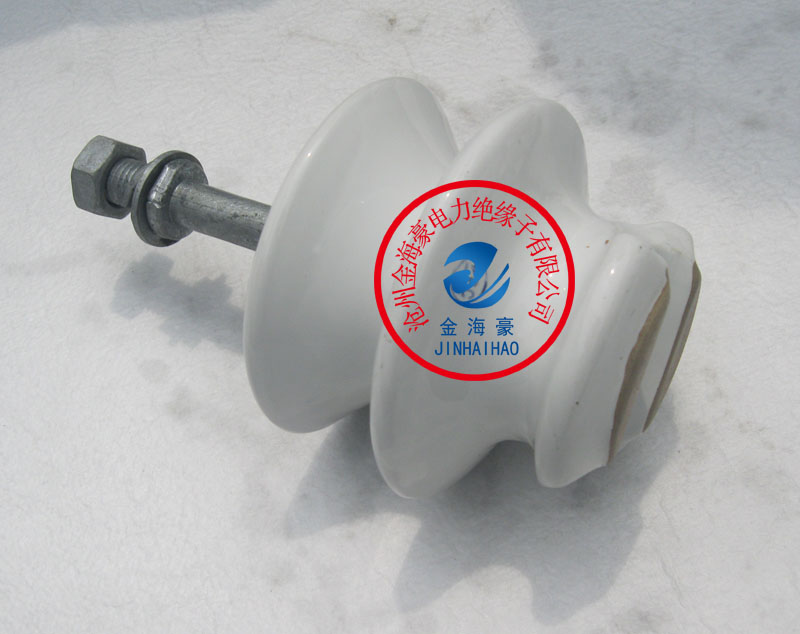 PQ1-10T16针式绝缘子