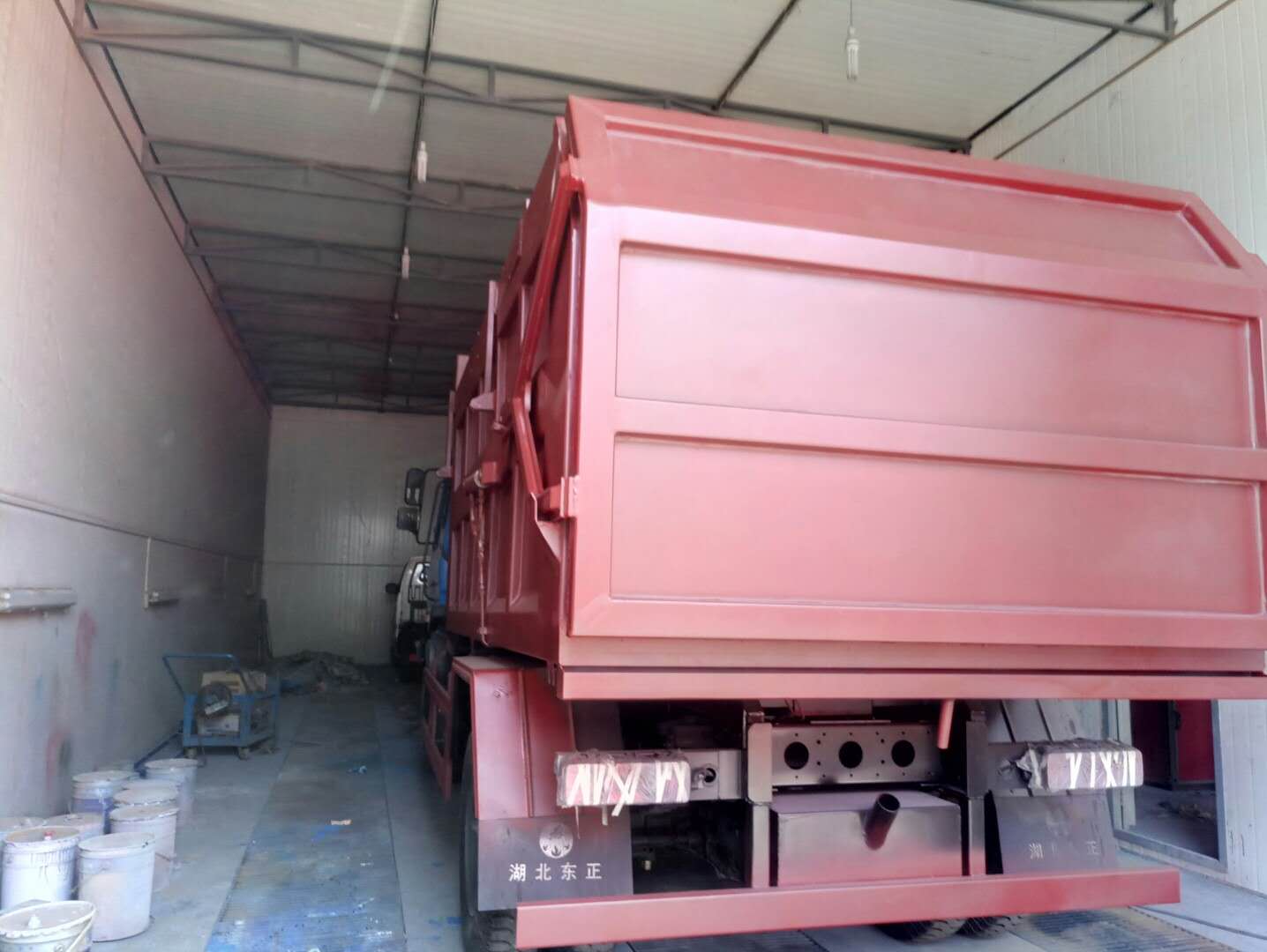 株洲10吨污泥清运车定制 2方3方污泥清运车供应&nbsp;&nbsp;5方污泥清运车&nbsp;&nbsp;8方污泥清运车