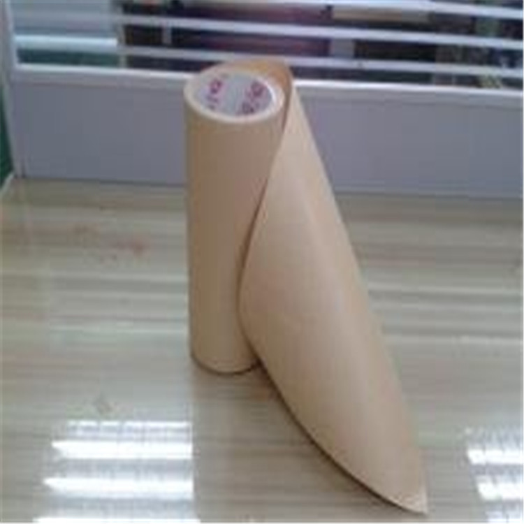 褐色防油淋膜纸哪个牌子好 楷诚纸业厂家供应&nbsp;&nbsp;牛皮纸&nbsp;&nbsp;磁力泵&nbsp;&nbsp;离型纸