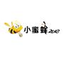 日韩跨境直邮B2B平台免费招供应商入驻