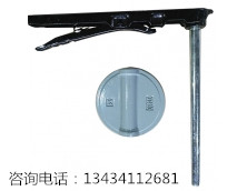 标一阀门原装铸钢手柄蝶阀第三方监督过检  标一阀门官网  标一阀门多少钱