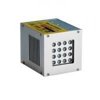 uvled面光源30*30  UVLED光源  UVLED照射头  UVLED固化灯