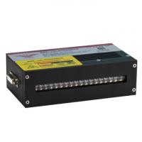 UVLED线光源150*10mm  UVLED固化机  UVLED照射头