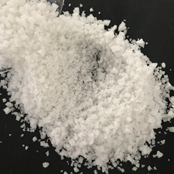 合展化工-专业的工业盐大颗粒盐生产厂家，质优价廉  工业盐厂家