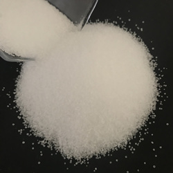 合展化工-专业的工业盐大颗粒盐生产厂家，质优价廉  工业盐厂家