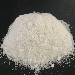 找饲料盐厂家，来山东合展化工，厂家直销，价格实惠  畜牧用盐
