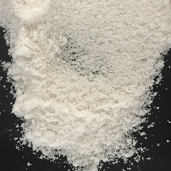 找饲料盐厂家，来山东合展化工，厂家直销，价格实惠  畜牧用盐