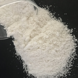 找饲料盐厂家，来山东合展化工，厂家直销，价格实惠  畜牧用盐