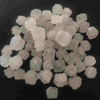 想了解工业盐多少钱？-来<山东合展化工>  工业盐价格  工业盐厂家