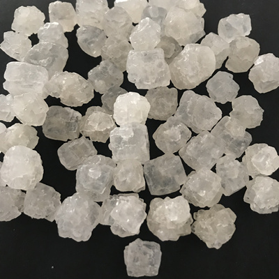 想找工业盐厂家？来<山东合展化工>-专业的工业盐厂家  工业盐价格