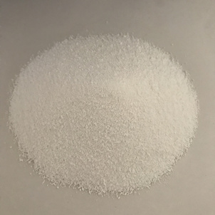 找纯碱生产厂家-推荐山东合展化工，专业的纯碱生产厂家  碳酸钠  纯碱碳酸钠