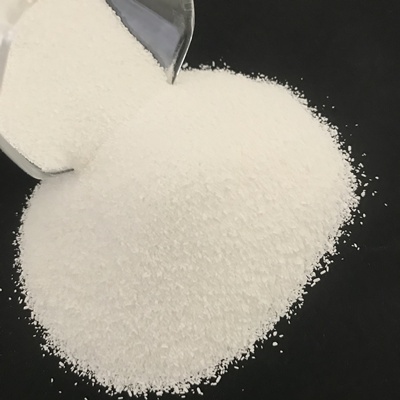想了解工业级纯碱多少钱一吨？来山东合展化工，价格实惠  重质纯碱  碳酸钠