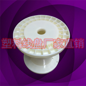 160电缆绕线盘，镀锌钢丝卷线轴6寸胶盘  镀锌钢丝线轴  6寸盘