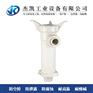 PVC无泄露过滤器 杰凯泵业厂家供应
