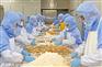 上海食品生产加工许可证SC办理要求材料