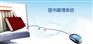 上海办理零售出版物经营许可证要求材料