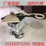 橱柜衣柜封边机曲直线家装用小型封边机双面涂胶昊川