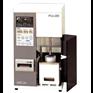 PCU-203/PCU-205_MALCOM粘度计 衡鹏供应