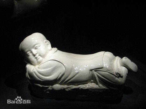2018年热门词世界杯与宋代官窑  古董鉴定  交易  雍乾盛世