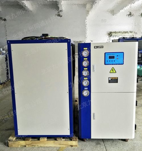 真空淬火炉专用冷水机&nbsp;&nbsp;淬火炉冷水机&nbsp;&nbsp;熔炼炉冷水机&nbsp;&nbsp;烧结炉冷水机