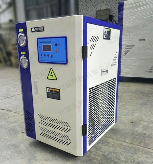 真空马弗炉专用冷水机&nbsp;&nbsp;马弗炉冷水机&nbsp;&nbsp;熔炼炉冷水机&nbsp;&nbsp;淬火炉冷水机