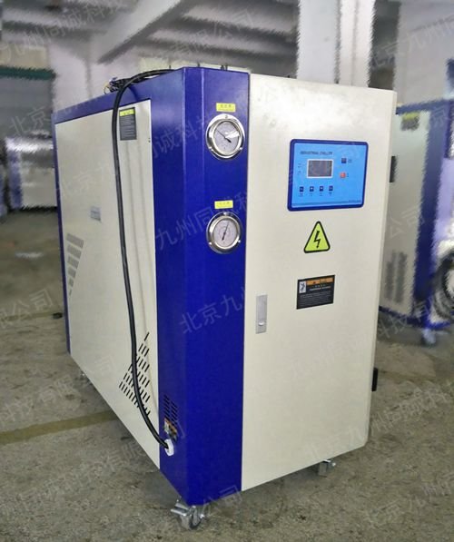 发泡水冷机,聚氨酯发泡专用冷水机 发泡冷水机 发泡冰水机 吹瓶冷水机