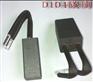 厂家批发摩根碳刷 工业电刷 J164规格10*25*40