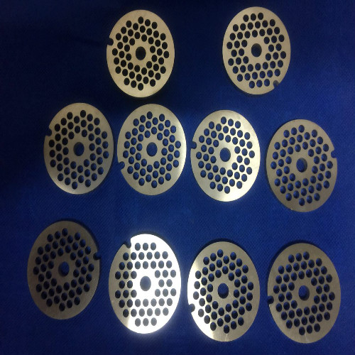 420不锈铁防锈处理找佳一美&nbsp;&nbsp;不锈铁钝化液&nbsp;&nbsp;不锈铁钝化处理&nbsp;&nbsp;不锈铁钝化剂