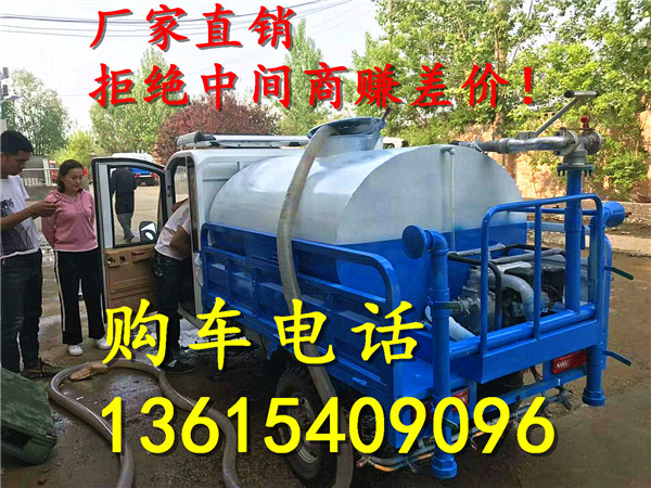 哈爾濱國五吸污車價(jià)格