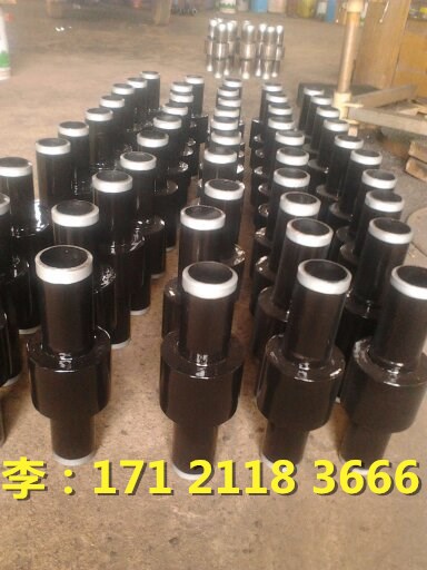 防静电式绝缘接头作用不容忽视&nbsp;&nbsp;石油绝缘接头&nbsp;&nbsp;燃气绝缘接头&nbsp;&nbsp;高压绝缘接头
