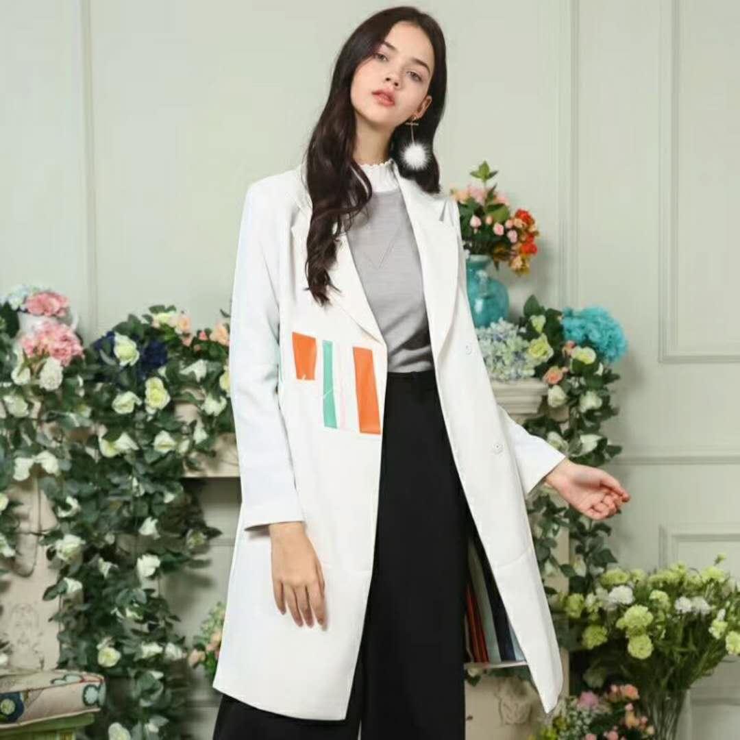 一线品牌女装批发&nbsp;&nbsp;品牌女装加盟&nbsp;&nbsp;品牌女装折扣