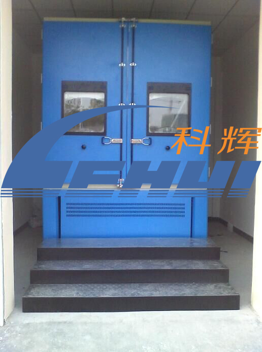 IP5X/IP6X砂尘试验箱厂家定制&nbsp;&nbsp;砂尘试验箱价格&nbsp;&nbsp;砂尘试验箱标准