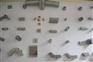 冲压模具-汽车模具-电器模具加工