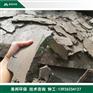 钻孔灌注桩泥浆分离干化，钻孔桩泥浆脱水设备