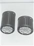 海洋王FNC9120LED站臺燈